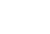 menu_btn