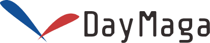 DayMaga