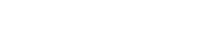 DayMaga